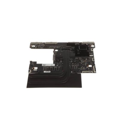 Picture of Samsung BN94-17447D Assembly Pcb Main