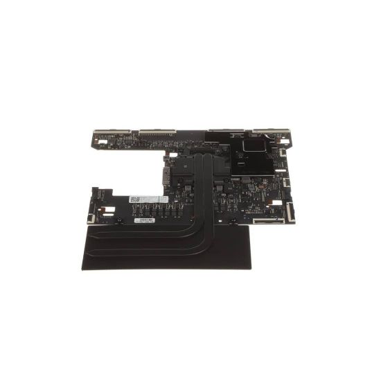 Picture of Samsung BN94-17447D Assembly Pcb Main