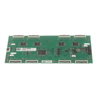 Picture of Samsung BN94-17427A Assembly Pcb Main Subcon