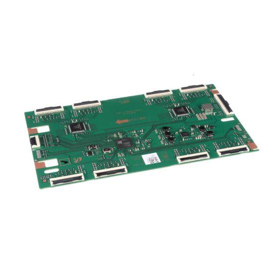 Picture of Samsung BN94-17425A Assembly Pcb Main Subcon