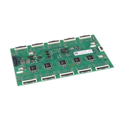 Picture of Samsung BN94-17426A Assembly Pcb Main Subcon