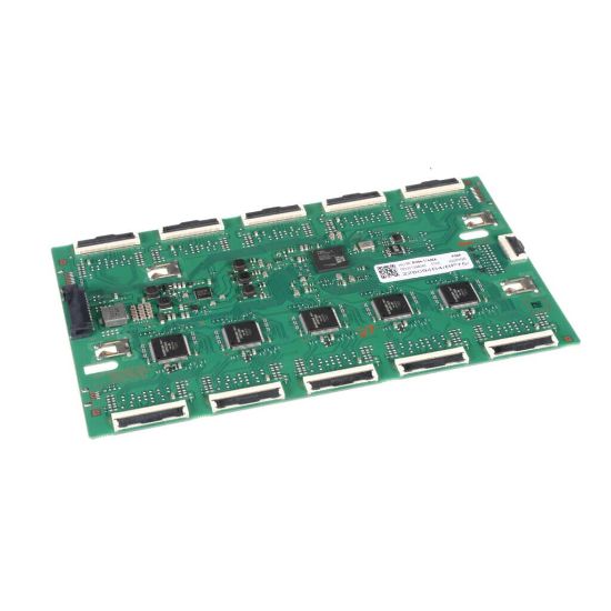 Picture of Samsung BN94-17426A Assembly Pcb Main Subcon