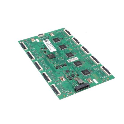 Picture of Samsung BN94-17426B Assembly Pcb Main Subcon;q90b,q85b,q75b,4k 7
