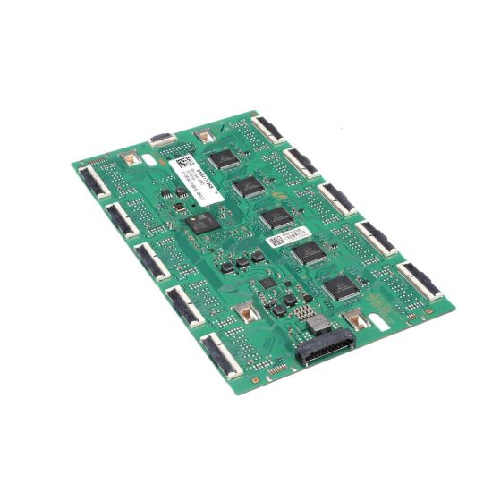 Picture of Samsung BN94-17426B Assembly Pcb Main Subcon;q90b,q85b,q75b,4k 7
