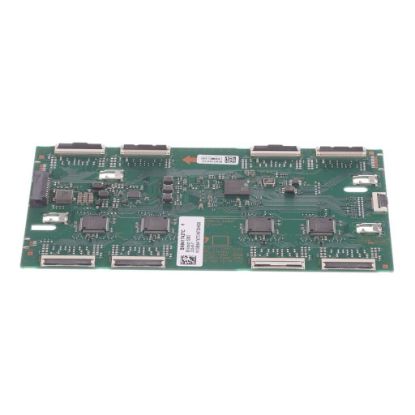 Picture of Samsung BN94-17427C Assembly Pcb Main Subcon;q90b,q85b,q75b,4k 6