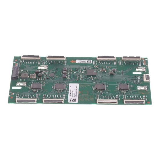 Picture of Samsung BN94-17427C Assembly Pcb Main Subcon;q90b,q85b,q75b,4k 6