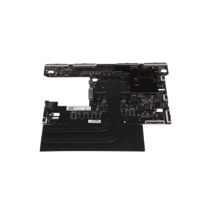 Picture of Samsung BN94-17447X Assembly Pcb Main;qn800bb