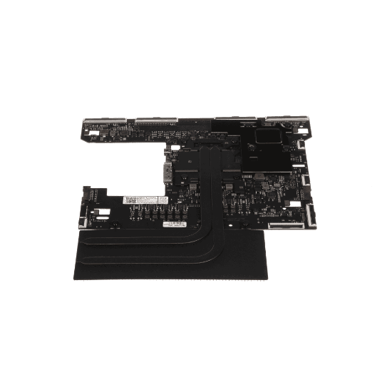 Picture of Samsung BN94-17447X Assembly Pcb Main;qn800bb