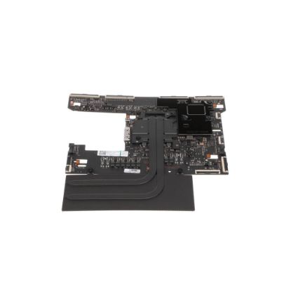 Picture of Samsung BN94-17446M Assembly Pcb Main