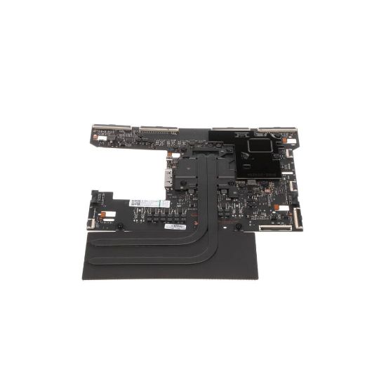 Picture of Samsung BN94-17446M Assembly Pcb Main