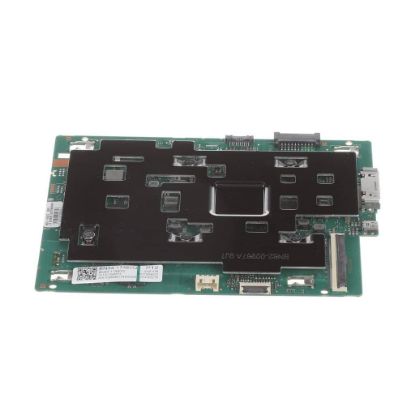Picture of Samsung BN94-17461T Assembly Pcb Main