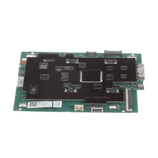 Picture of Samsung BN94-17461T Assembly Pcb Main