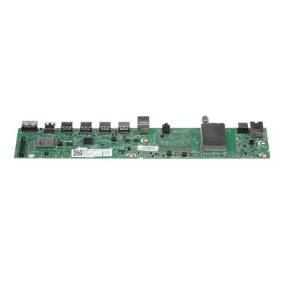Picture of Samsung BN94-17445D Assy Pcb