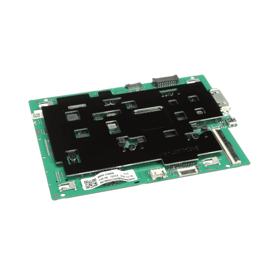 Picture of Samsung BN94-17460Q Assy Pcb Main