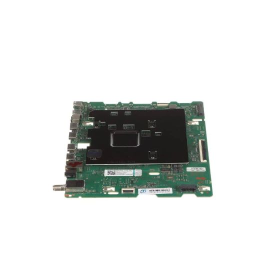 Picture of Samsung BN94-17528J Assembly Pcb Main