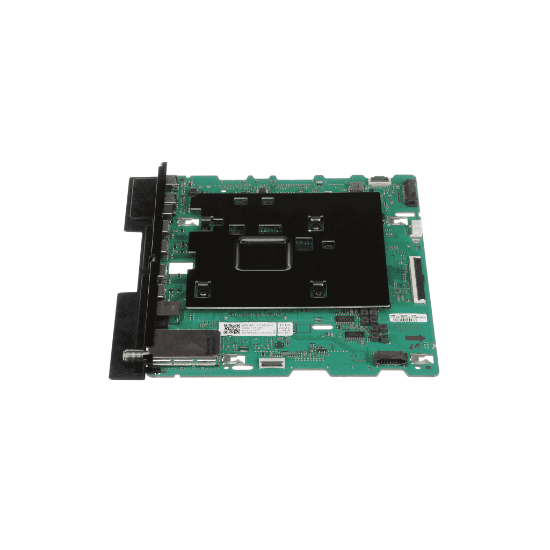 Picture of Samsung BN94-17552R Assembly Pcb Main