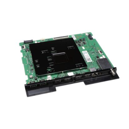Picture of Samsung BN94-17519B Assembly Pcb Main