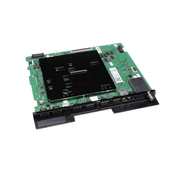 Picture of Samsung BN94-17519B Assembly Pcb Main