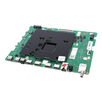 Picture of Samsung BN94-17528F Pcb Main
