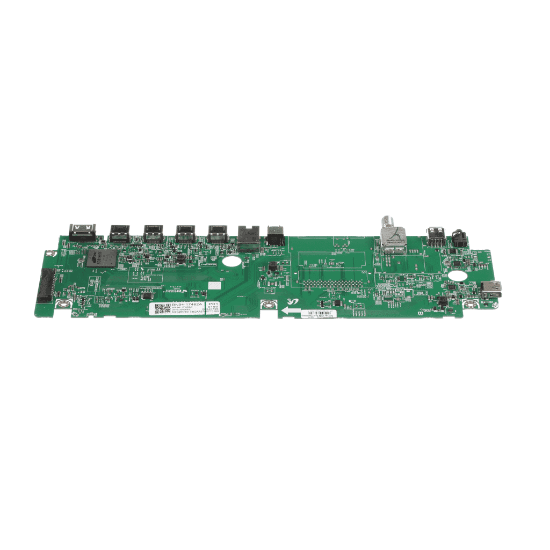 Picture of Samsung BN94-17462A Assy Pcb