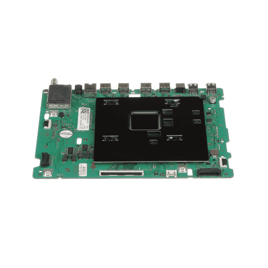 Picture of Samsung BN94-17519A Assembly Pcb Main