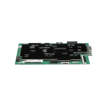 Picture of Samsung BN94-17461W Assembly Pcb Main