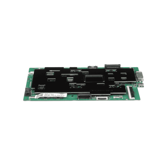 Picture of Samsung BN94-17461W Assembly Pcb Main