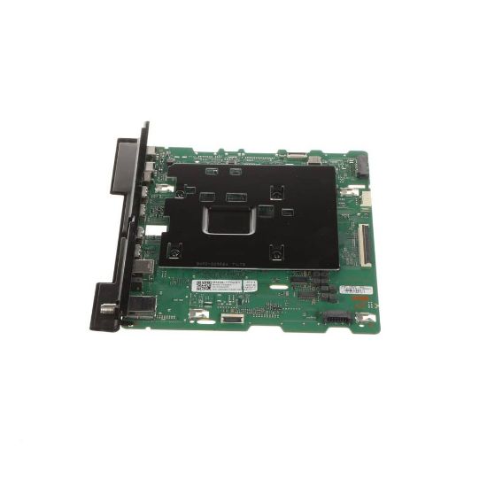 Picture of Samsung BN94-17528T Pcb,main