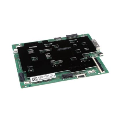 Picture of Samsung BN94-17461J Assy Pcb Main