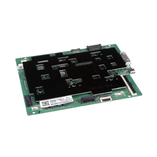 Picture of Samsung BN94-17461J Assy Pcb Main