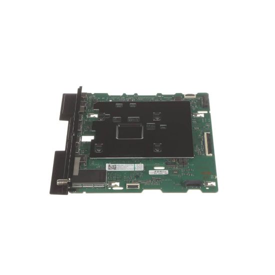 Picture of Samsung BN94-17527N Assembly Pcb Main