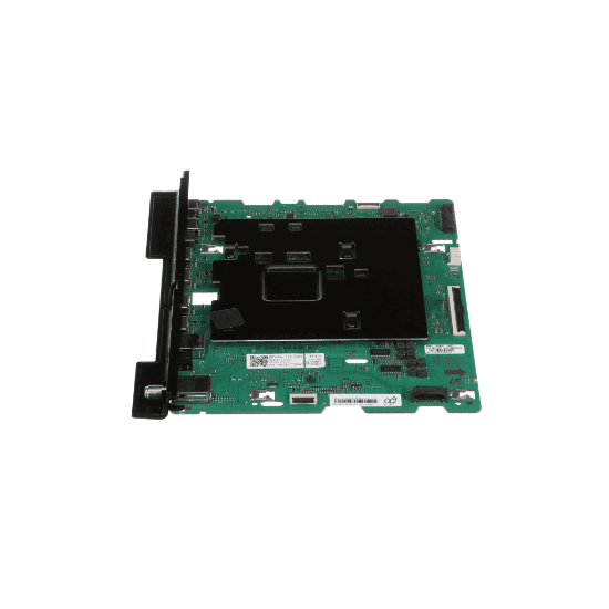Picture of Samsung BN94-17529C Pcb Main