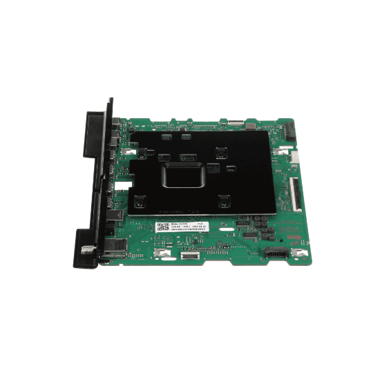 Picture of Samsung BN94-17577N Assembly Pcb Main
