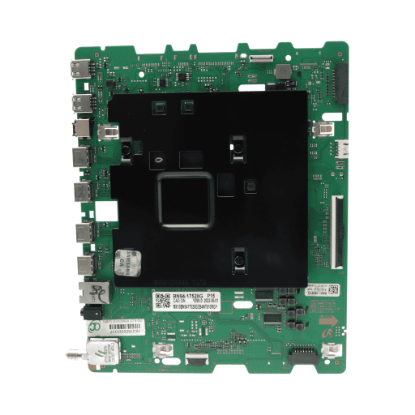 Picture of Samsung BN94-17528G Assembly Pcb Main