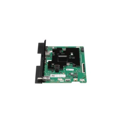 Picture of Samsung BN94-17554D Assembly Pcb Main