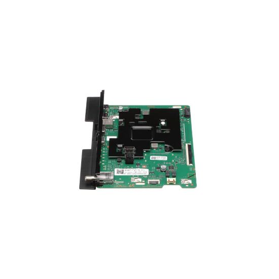 Picture of Samsung BN94-17554D Assembly Pcb Main