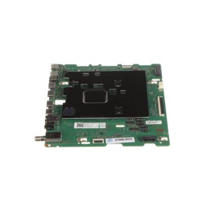 Picture of Samsung BN94-17577A Assy Pcb Main