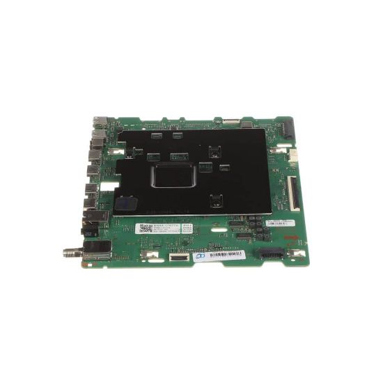 Picture of Samsung BN94-17577A Assy Pcb Main