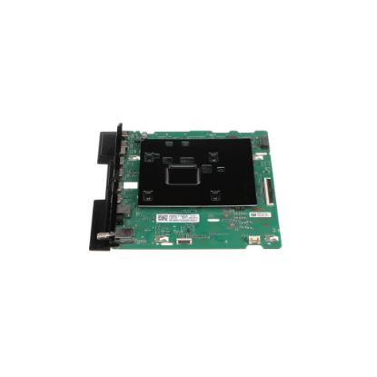 Picture of Samsung BN94-17582E Assembly Pcb Main