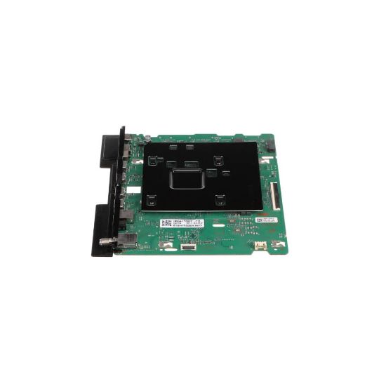 Picture of Samsung BN94-17582E Assembly Pcb Main