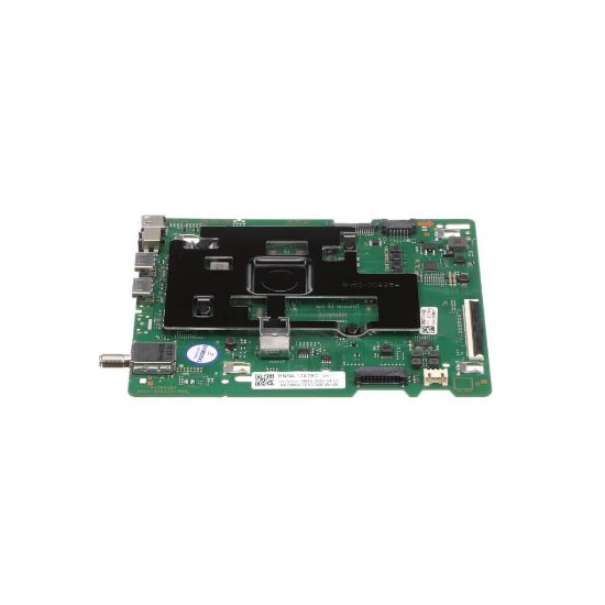 Picture of Samsung BN94-17478C Assembly Pcb Main