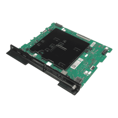 Picture of Samsung BN94-17577V Assembly Pcb Main