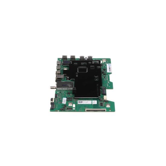 Picture of Samsung BN94-17608E Assy Pcb Main
