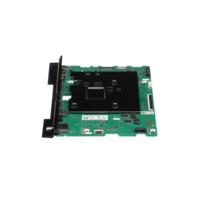 Picture of Samsung BN94-17598G Assembly Pcb Main
