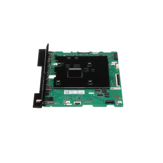 Picture of Samsung BN94-17598G Assembly Pcb Main