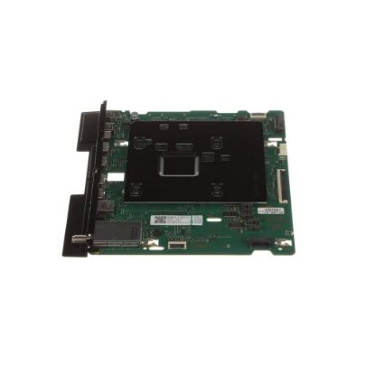 Picture of Samsung BN94-17601A Assembly Pcb Main