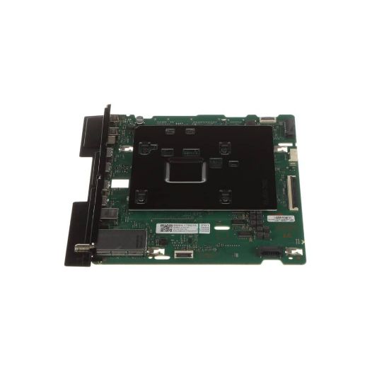 Picture of Samsung BN94-17601A Assembly Pcb Main