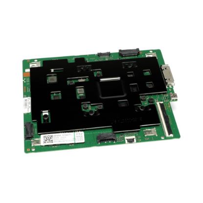Picture of Samsung BN94-17607C Pcb Main