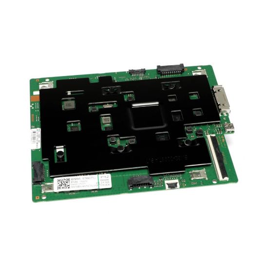 Picture of Samsung BN94-17607C Pcb Main