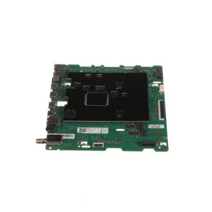 Picture of Samsung BN94-17577W Assy Pcb Main